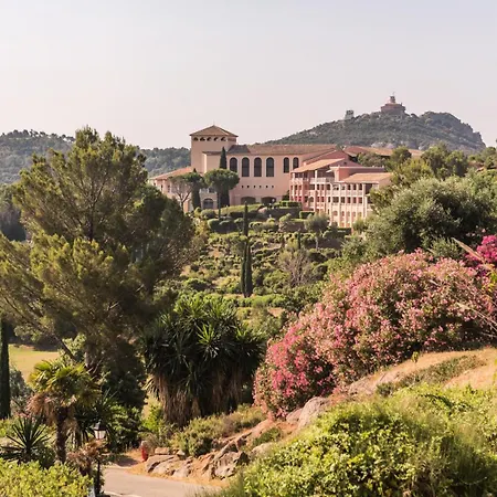 Le Village De Cap Esterel - Maeva - 2 Pieces 4 Personnes - Selection Mae-4804 Apartment Saint-Raphael (Var)